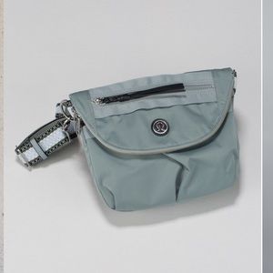 Lululemon Festival Bag
